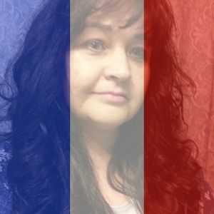 Meet your Posher, Donene